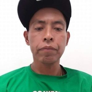 Meet your Posher, Jose